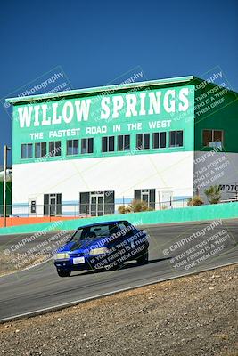 media/Oct-18-2025-Extreme Speed (Sat) [[d6d7e1fef1]]/Group 5/Session 1 (Turn 4)/